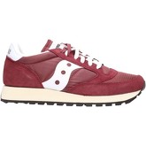 Chaussures Saucony S60368-27