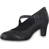 Chaussures escarpins Tamaris Escarpin bride Noir