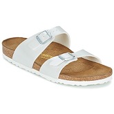 Sandales Birkenstock SYDNEY