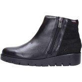 Bottines CallagHan 89820