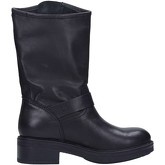 Bottes Cult CLE103800