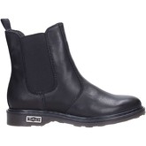 Bottines Cult CLE101710