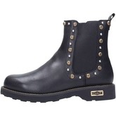 Bottines Cult CLE103883