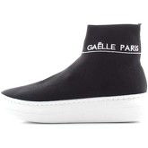 Bottines GaËlle Paris GBDA605