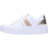 Chaussures Guess FL6TLLFAL12