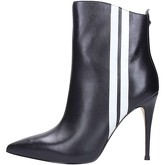 Bottines Guess FLOND4LEA09