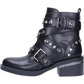 Bottines Guess FLFNC4ELE10