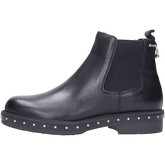 Boots Igi co 2184800