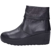 Bottines Igi co 2168500