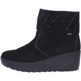 Bottines Igi co 2168600