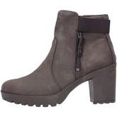 Bottines Igi co 2178133