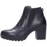 Bottines Igi co 2178300