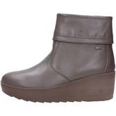 Bottines Igi co 2168522