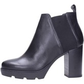 Bottines Janet Sport 42827