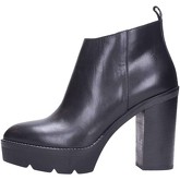 Bottines Janet Sport 42904