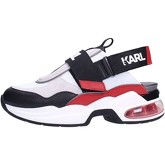 Chaussures Karl Lagerfeld KL61710