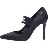 Chaussures escarpins Karl Lagerfeld KL30040