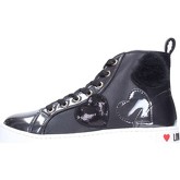 Chaussures Love Moschino JA15323G06