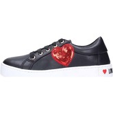 Chaussures Love Moschino JA15303G06