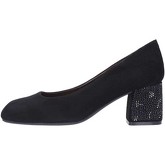 Chaussures escarpins Melluso D5134E