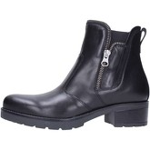 Bottines Nero Giardini A807050D