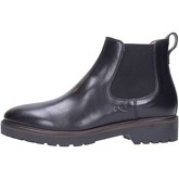 Bottines Nero Giardini A806364D