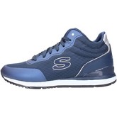 Chaussures Skechers 920