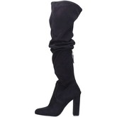 Bottes Steve Madden SMS EMOTIONS