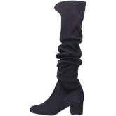 Bottes Steve Madden SMS ISAAC