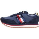 Chaussures Tommy Hilfiger FW0FW03703