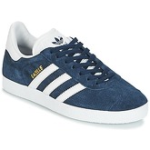 Chaussures adidas GAZELLE W