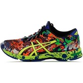 Chaussures Asics Gel Noosa Tri 11