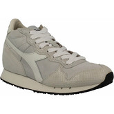 Chaussures Diadora TRIDENT