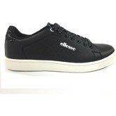 Chaussures Ellesse Basket Aileen - Noir