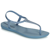 Sandales Ipanema CLASS POP SANDAL