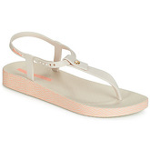 Sandales Ipanema BOSSA SOFT SANDAL