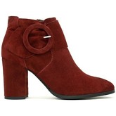 Bottines Krack HENDREN