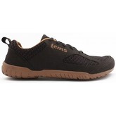 Chaussures Lems Shoes Chaussures Primal 2 Marron Unisexe