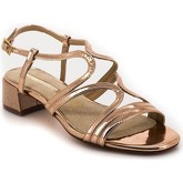 Sandales Maria Mare 67010