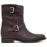 Bottines Sandra Fontan 3500 22-11