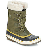 Bottes neige Sorel WINTER CARNIVAL