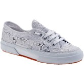 Chaussures Superga 2750MacramèCasual