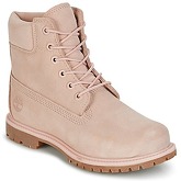 Boots Timberland 6IN PREMIUM SUEDE WP BOOT