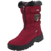 Bottes neige Alpes Vertigo Baltic bdx botte neige l