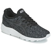 Chaussures Asics GEL-KAYANO TRAINER EVO