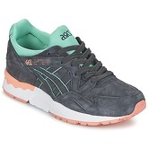 Chaussures Asics GEL-LYTE V