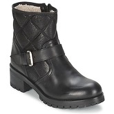 Boots Bronx Bfalko