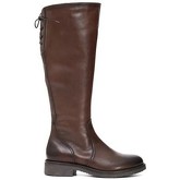 Bottes Café Noir LHE103