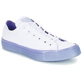 Chaussures Converse CHUCK TAYLOR ALL STAR-OX