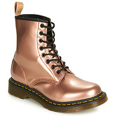 Boots Dr Martens 1460 VEGAN